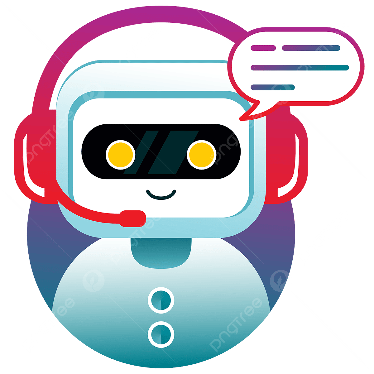 Chat Icon